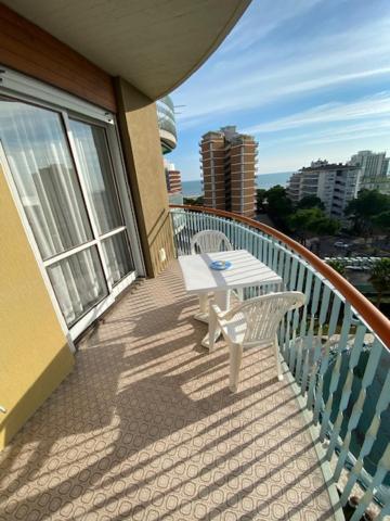 Cond Torre Apartment Lignano Sabbiadoro Exterior photo