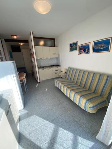 Cond Torre Apartment Lignano Sabbiadoro Exterior photo