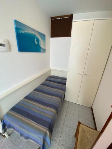 Cond Torre Apartment Lignano Sabbiadoro Exterior photo