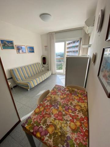 Cond Torre Apartment Lignano Sabbiadoro Exterior photo