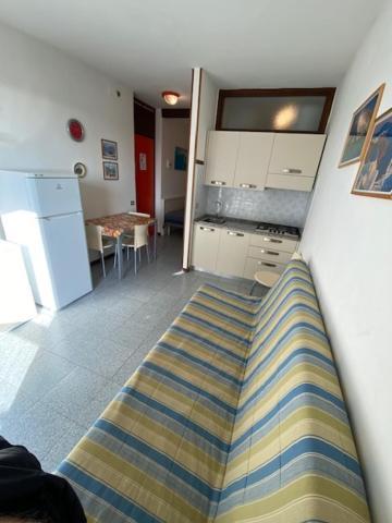 Cond Torre Apartment Lignano Sabbiadoro Exterior photo