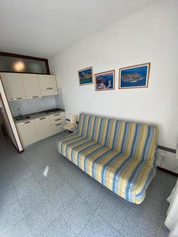 Cond Torre Apartment Lignano Sabbiadoro Exterior photo