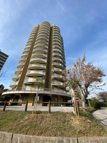 Cond Torre Apartment Lignano Sabbiadoro Exterior photo