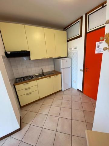Cond Torre Apartment Lignano Sabbiadoro Exterior photo