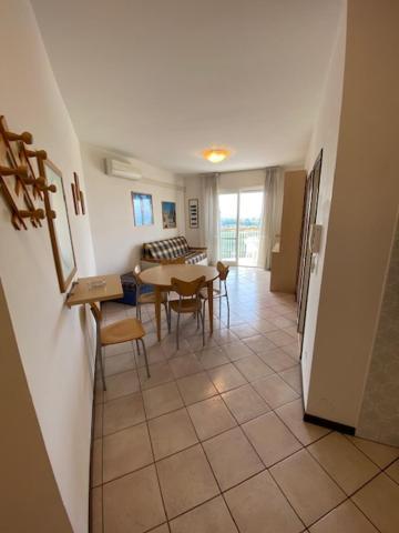Cond Torre Apartment Lignano Sabbiadoro Exterior photo