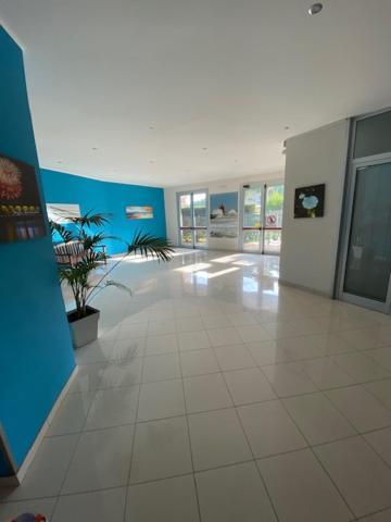 Cond Torre Apartment Lignano Sabbiadoro Exterior photo
