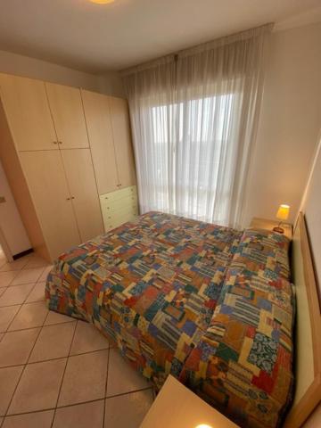 Cond Torre Apartment Lignano Sabbiadoro Exterior photo