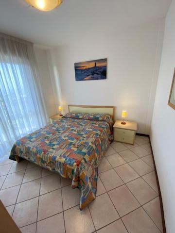 Cond Torre Apartment Lignano Sabbiadoro Exterior photo