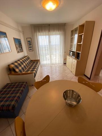 Cond Torre Apartment Lignano Sabbiadoro Exterior photo